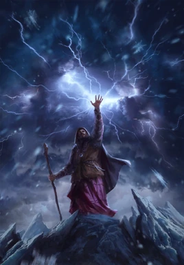 ВедермакарГВ