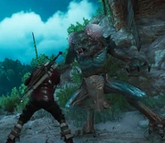 Гаркаин вожак №9.png (3,86 МБ)