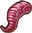 Язык плавуна (Ведьмак)