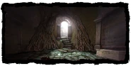 Катакомбы4.png (170 КБ)