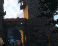 Южные ворота1В3.png (1006 КБ)