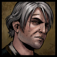 ГеральтПричАвГВ.png (76 КБ) Геральт с причёской, аватар в Гвинте