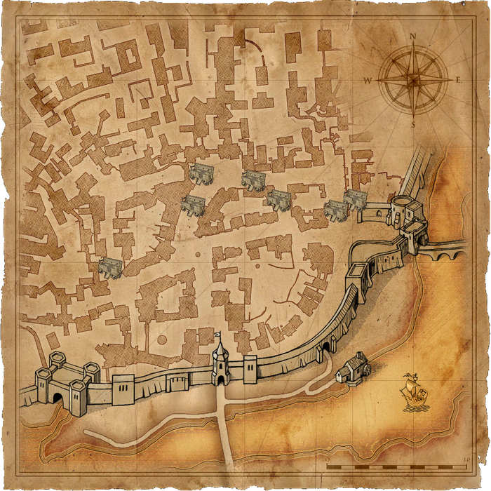 Вызима ведьмак 1. Ведьмак 1 карта вызимы. Карта ведьмак 1. Карта королевств ведьмак. Карта ведьмак 1.