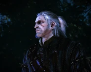 Геральт14В2.jpg (146 КБ)