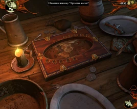 Покер шулер