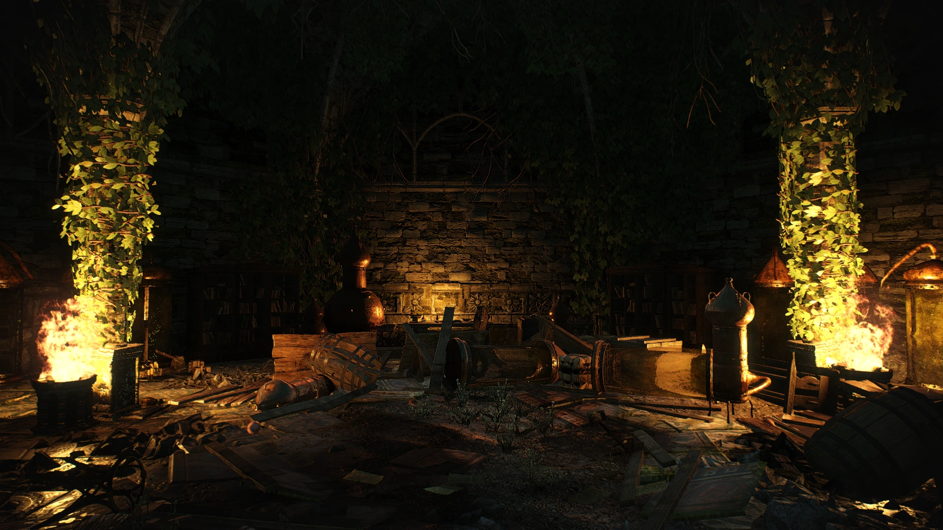 Что будет если отдать кристалл радовиду. %D0%92%D0%9D3%D0%923. Что будет если отдать кристалл радовиду фото. Что будет если отдать кристалл радовиду-%D0%92%D0%9D3%D0%923. картинка Что будет если отдать кристалл радовиду. картинка %D0%92%D0%9D3%D0%923. Что будет если отдать кристалл радовиду. %D0%92%D0%9D3%D0%923. Что будет если отдать кристалл радовиду фото. Что будет если отдать кристалл радовиду-%D0%92%D0%9D3%D0%923. картинка Что будет если отдать кристалл радовиду. картинка %D0%92%D0%9D3%D0%923.