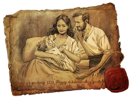 ТриссПутеш1ГВ