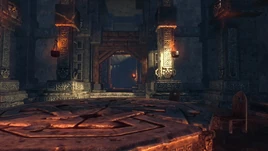 Замок трех отцов1В2