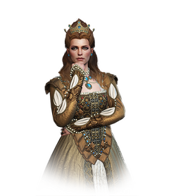 Анна Генриетта В3.png