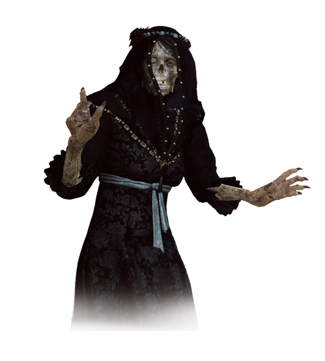 Ведьмак ирис фон зверек. Картина ирис ведьмак 3. Ирис из ведьмака призрак. Призрак ведьмак 3. Ведьмак ирис фон эверек.