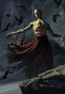 Скрытый гвинт карта.png (1,18 МБ) Скрытый, Гвинт: Ведьмак. Карточная игра