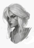 Цирилла арт6
