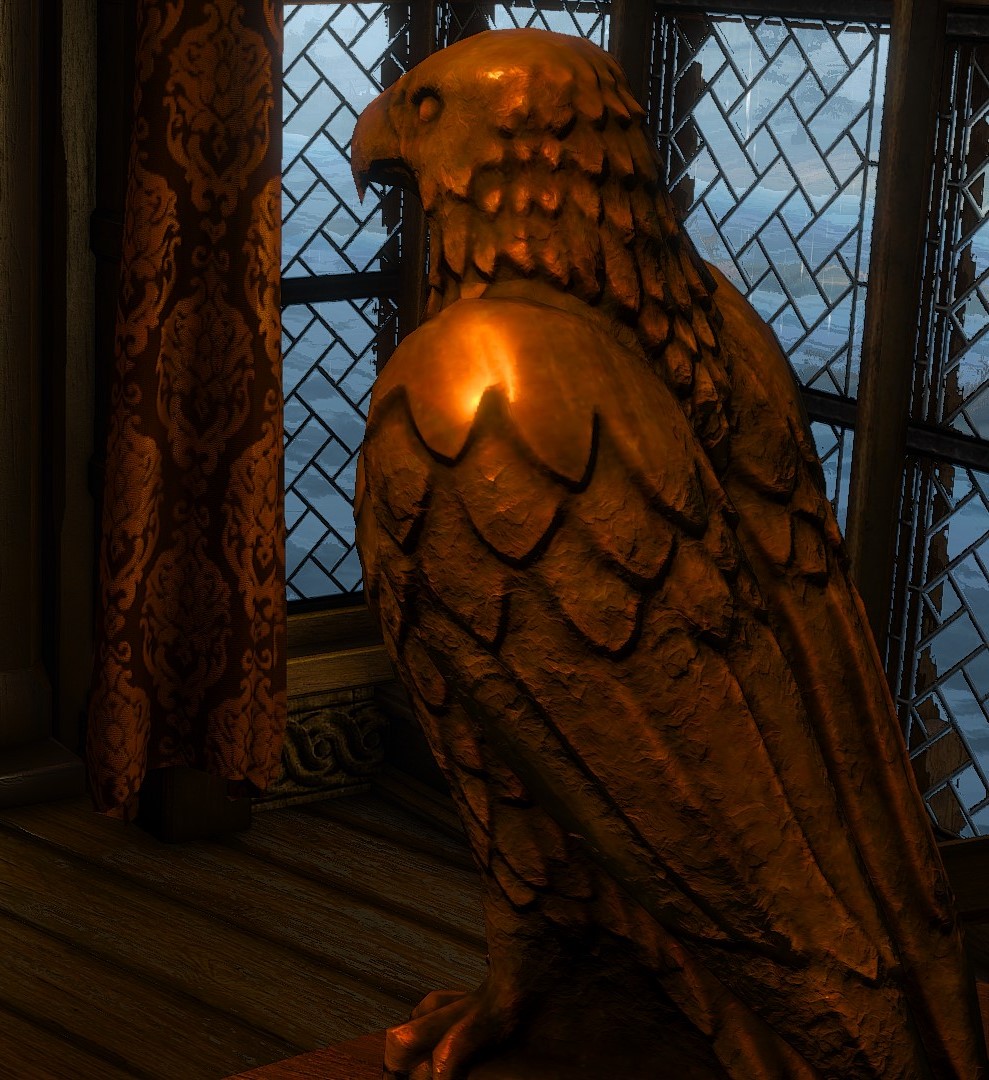 Ведьмак 3 статуэтка графа громилы. Болота в ведьмаке 3 карта. Сокровищница борсоди ведьмак 3. Ведьмак 3 статуэтка графа ромиллы. Статуэтка графа ромиллы ведьмак.