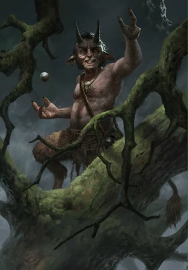 Торкве (Lorenzo Mastroianni)