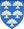 Чешский герб Бремервоорда
