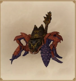 ЭндриагаБоецСЛЕЕР