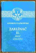 Meč osudu old.jpg (74 КБ) Первое чешское издание