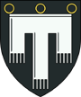 Герб Элландера2