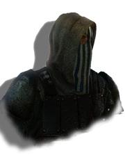 Солдат Синих Полосок