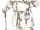 Космо Чианфанелли