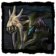 Dagon1.gif