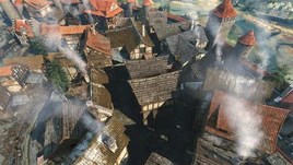 Гнилая Роща В3 2