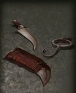 IMG 20140528 115323.jpg (28 Кб) IMG 20140528 115323