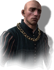 Tw2 journal Tailles.png
