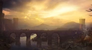 Ард Каррайг