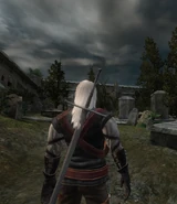 Стальной ведьмачий меч2В1.png (808 КБ)