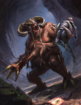 УтковолНРИ