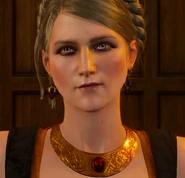 Эдна вар Атре №3.png (3,47 МБ)