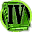 Icon Act IV.png