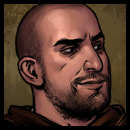 Гюнтер2АвГВ.png