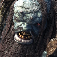 Ледяной великан №4.jpg (313 КБ)