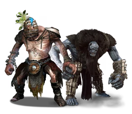 Tw3 Giants