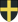Герб Ямурлака