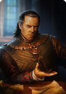 K1wbc9lxu.jpg (32 КБ) Эмгыр — Завоеватель Севера, гвинт