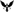 Морриган