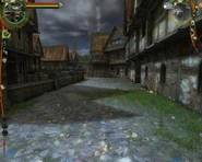 Ведьмак3.jpg (80 КБ)