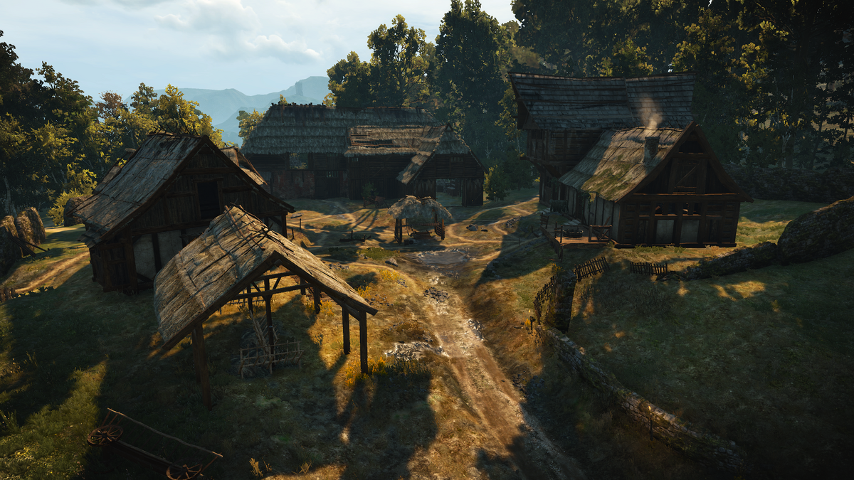 Ведьмак поместье реардон. Ведьмак поместье реардон. Поместье рирдон ведьмак 3. Поместье риордан ведьмак 3. Поместье долорес ведьмак 3 на карте.