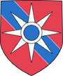 COA Venendal