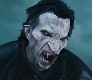 Детлафф №3.png (3,86 МБ)