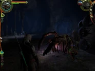 Королева-кикимор2В1.jpg (63 КБ)