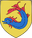 COA Kerack var2