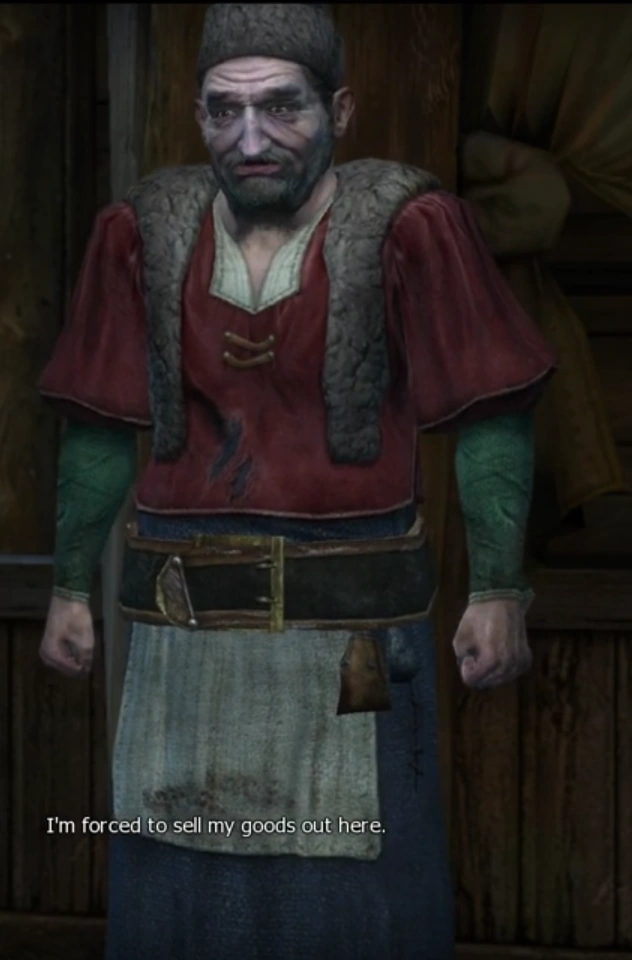 Торговец ведьмак 2. Деклан леуваарден ведьмак. Дийкстра ведьмак 2. Одо ведьмак 1. Одо ведьмак.