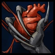 Высш вампир АвГВ 3.jpg (13 КБ) Аватар в Гвинте