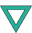 ВодаЗнак