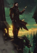 Детлафф Гвинт.png (699 КБ) Детлафф ван дер Эретайн, Гвинт: Ведьмак. Карточная игра