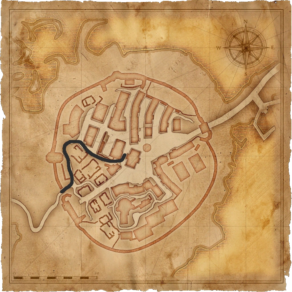 Темерия карта. Карта ведьмак 1. Карта ведьмак 1. Карта ведьмак 1. Вызима ведьмак 1 карта.